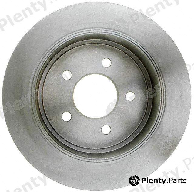  RAYBESTOS part 66595R Replacement part