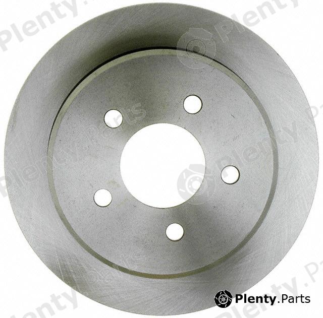  RAYBESTOS part 66595R Replacement part