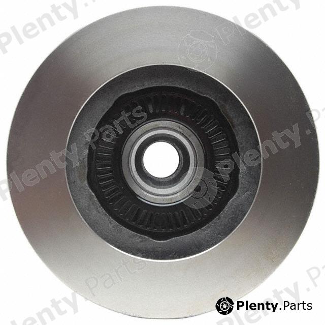 RAYBESTOS part 66597R Replacement part