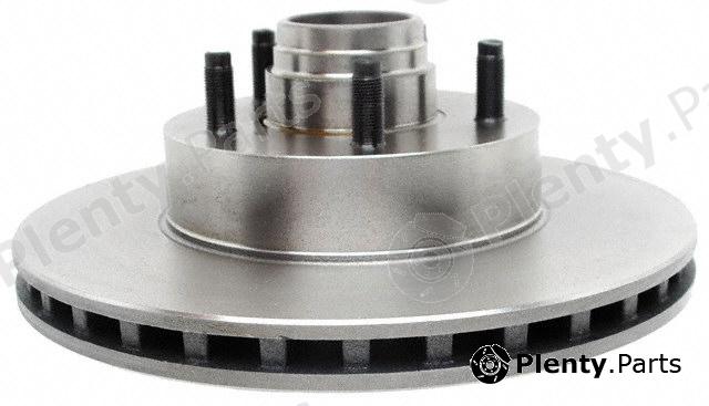  RAYBESTOS part 66597R Replacement part