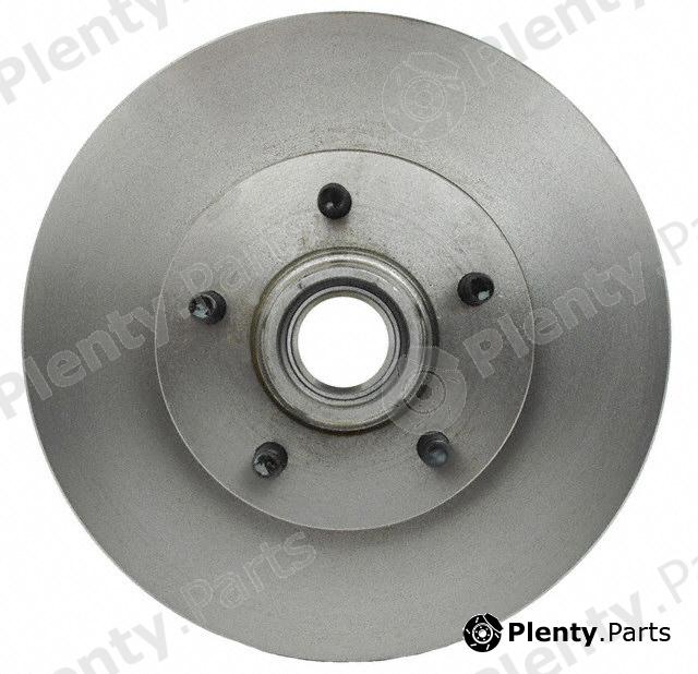  RAYBESTOS part 66597R Replacement part