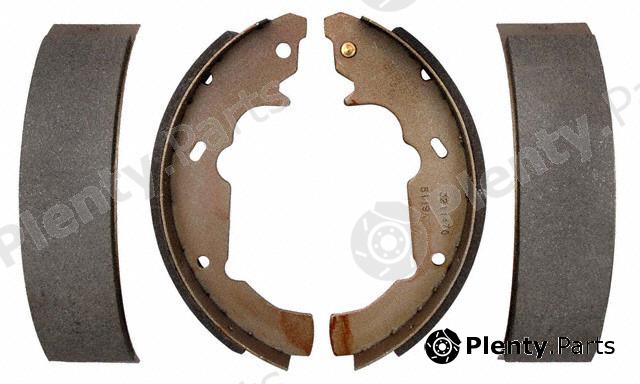  RAYBESTOS part 665RP Replacement part
