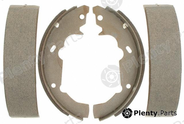  RAYBESTOS part 665SG Replacement part