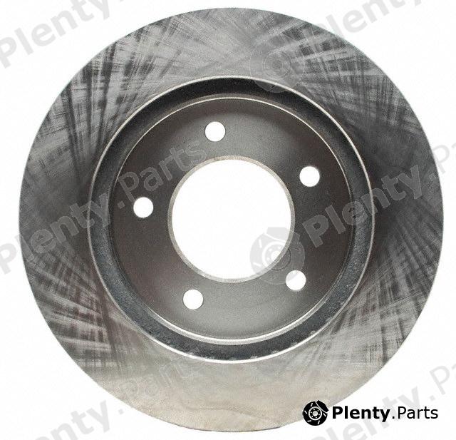  RAYBESTOS part 66630R Replacement part