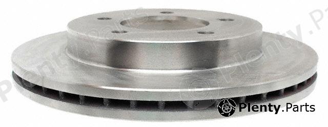  RAYBESTOS part 66630R Replacement part