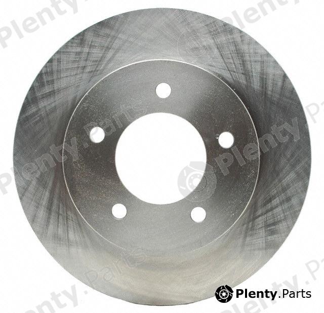  RAYBESTOS part 66630R Replacement part