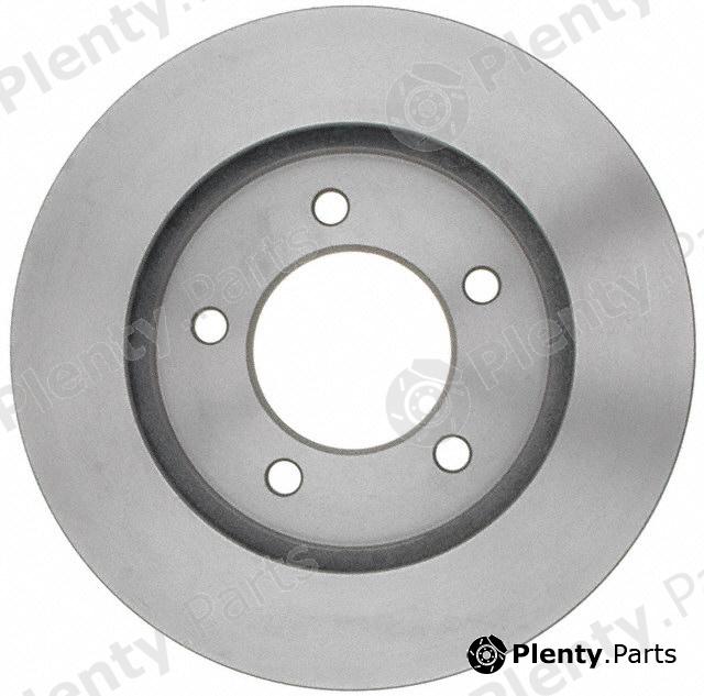  RAYBESTOS part 66647 Brake Disc