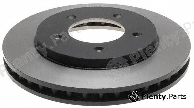  RAYBESTOS part 66647 Brake Disc