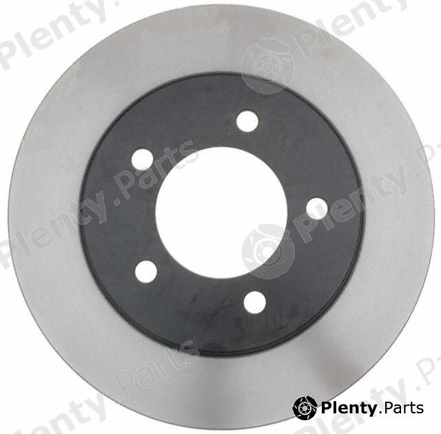  RAYBESTOS part 66647 Brake Disc