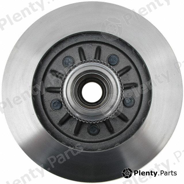  RAYBESTOS part 66653R Replacement part