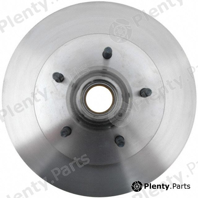  RAYBESTOS part 66653R Replacement part
