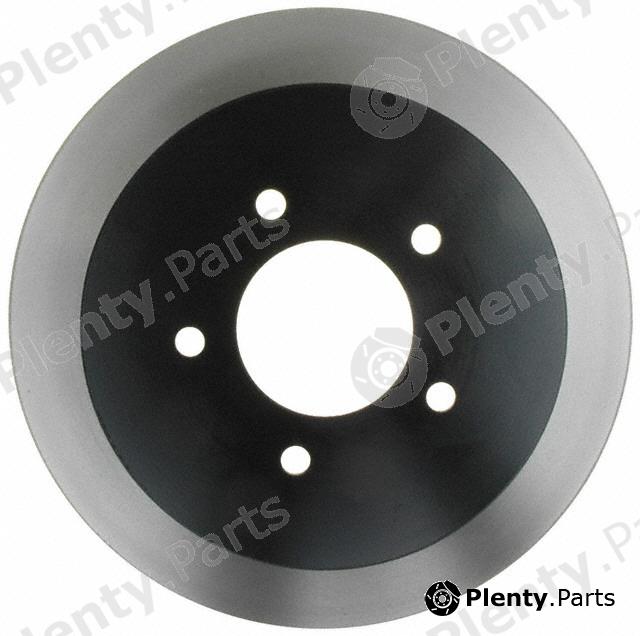  RAYBESTOS part 66670 Brake Disc