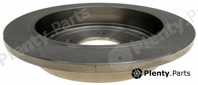  RAYBESTOS part 66670R Replacement part