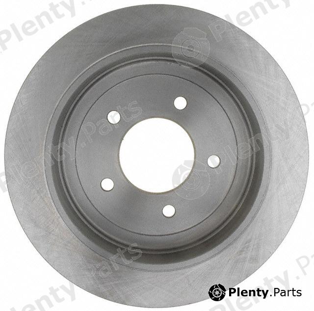  RAYBESTOS part 66670R Replacement part