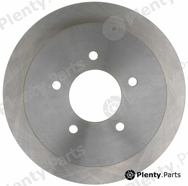  RAYBESTOS part 66670R Replacement part
