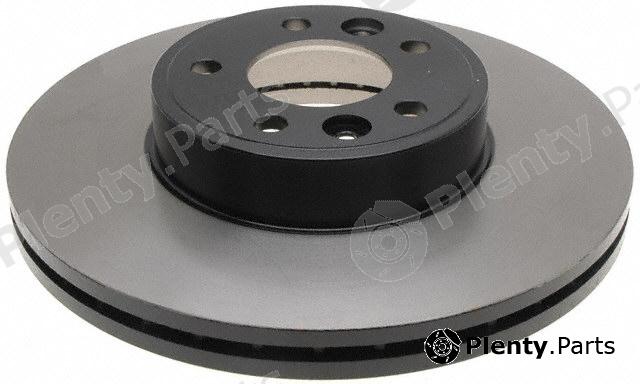  RAYBESTOS part 66744 Replacement part