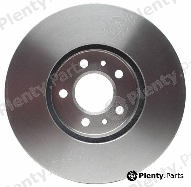  RAYBESTOS part 66744R Replacement part