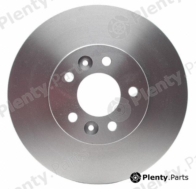  RAYBESTOS part 66744R Replacement part