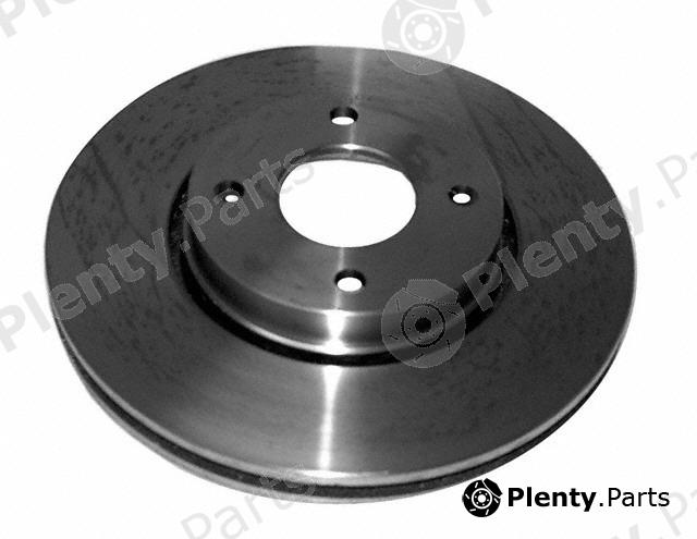  RAYBESTOS part 66745R Replacement part