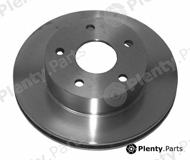  RAYBESTOS part 66747 Replacement part