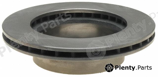  RAYBESTOS part 66747R Replacement part
