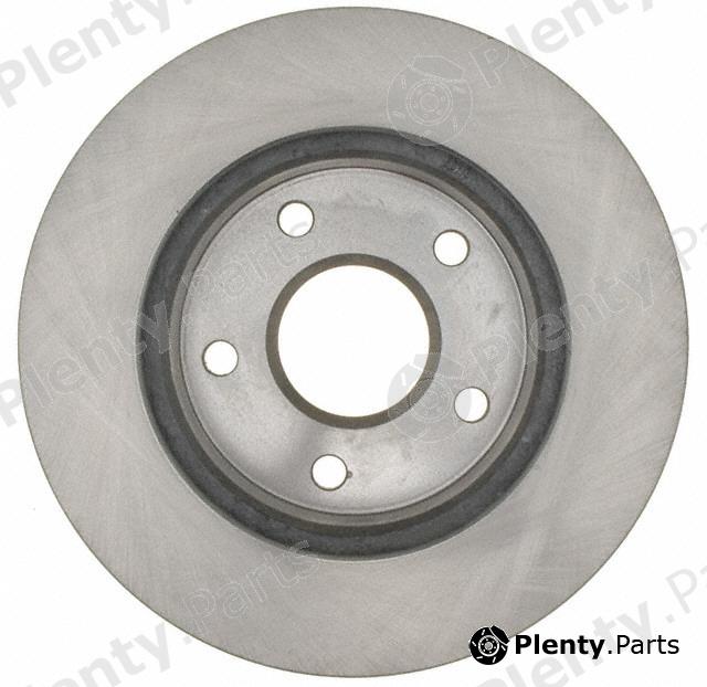  RAYBESTOS part 66747R Replacement part