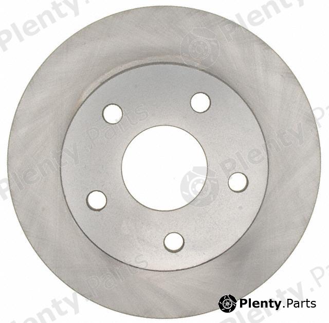  RAYBESTOS part 66747R Replacement part