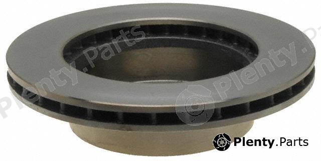  RAYBESTOS part 66748R Replacement part