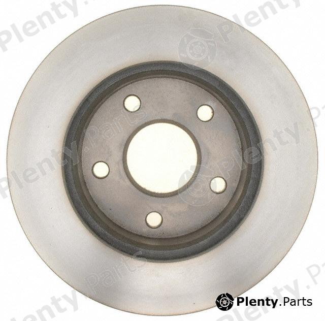  RAYBESTOS part 66748R Replacement part
