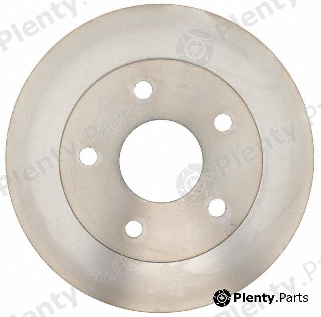  RAYBESTOS part 66748R Replacement part