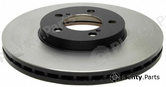  RAYBESTOS part 66749 Brake Disc
