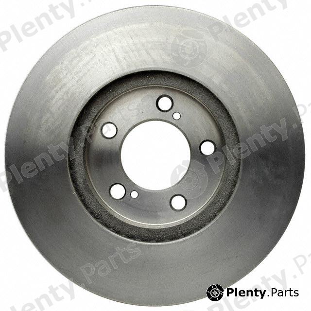  RAYBESTOS part 66749 Brake Disc