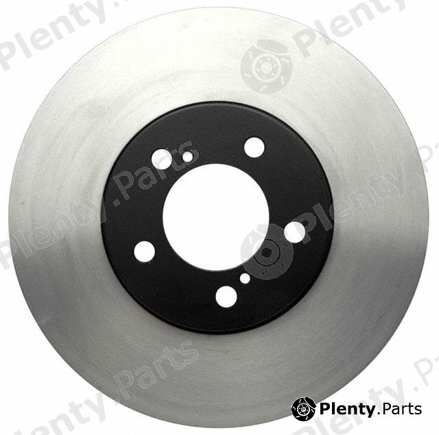  RAYBESTOS part 66749 Brake Disc