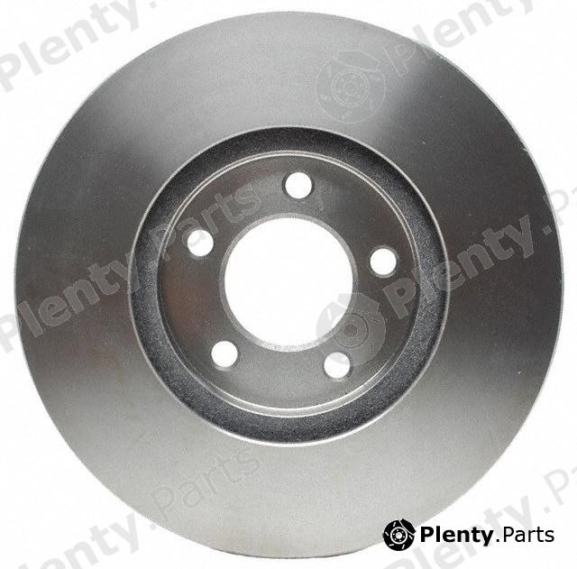  RAYBESTOS part 66749R Replacement part