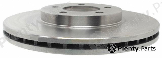  RAYBESTOS part 66749R Replacement part