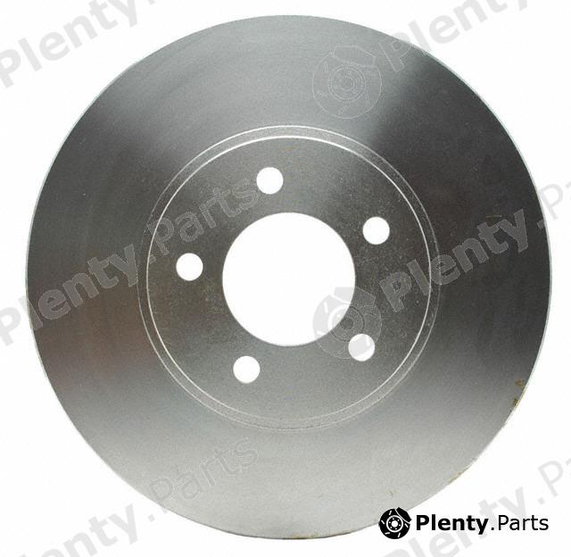  RAYBESTOS part 66749R Replacement part