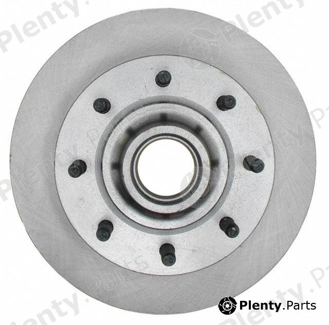  RAYBESTOS part 66785R Replacement part