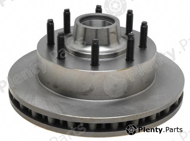  RAYBESTOS part 66785R Replacement part