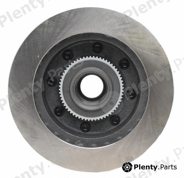  RAYBESTOS part 66785R Replacement part