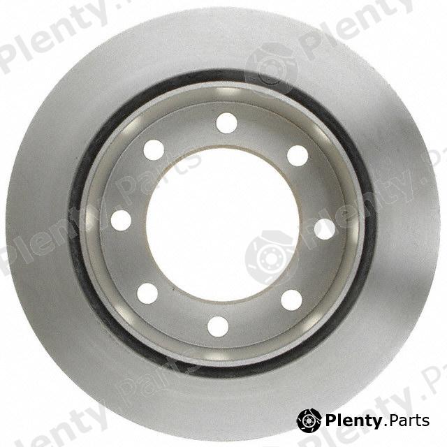  RAYBESTOS part 66823 Replacement part