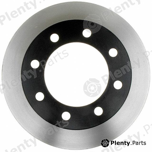  RAYBESTOS part 66823 Replacement part