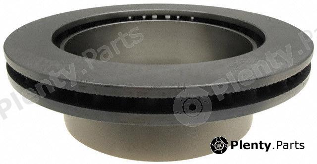  RAYBESTOS part 66823R Replacement part