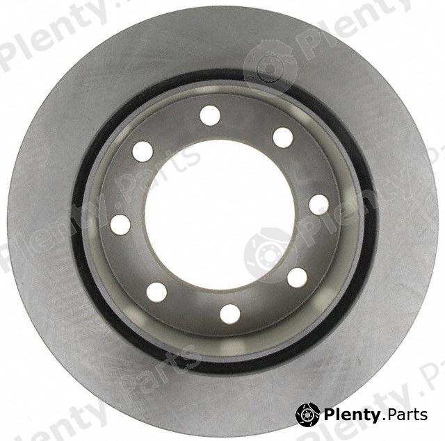  RAYBESTOS part 66823R Replacement part