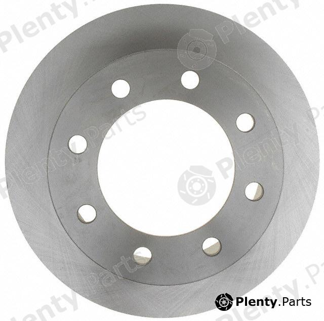  RAYBESTOS part 66823R Replacement part