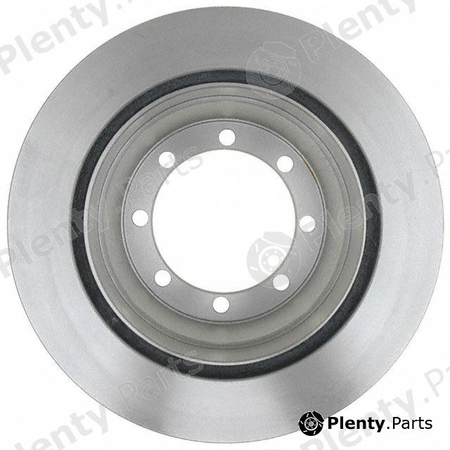  RAYBESTOS part 66824 Replacement part
