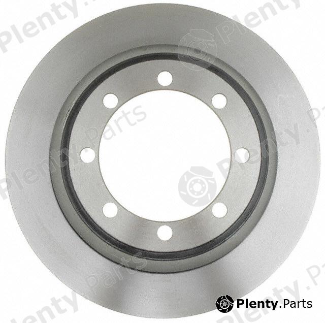  RAYBESTOS part 66824 Replacement part