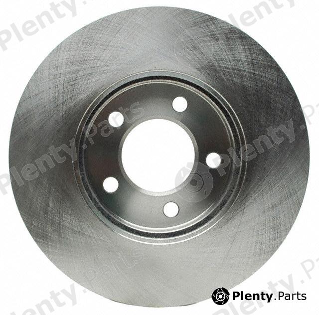  RAYBESTOS part 66833R Replacement part