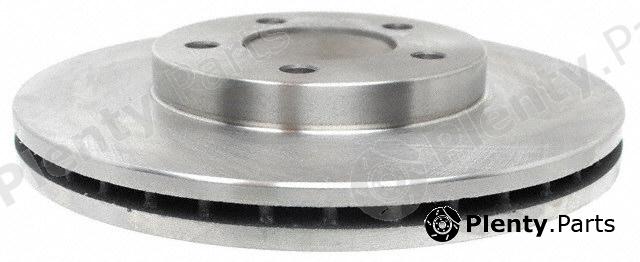  RAYBESTOS part 66833R Replacement part