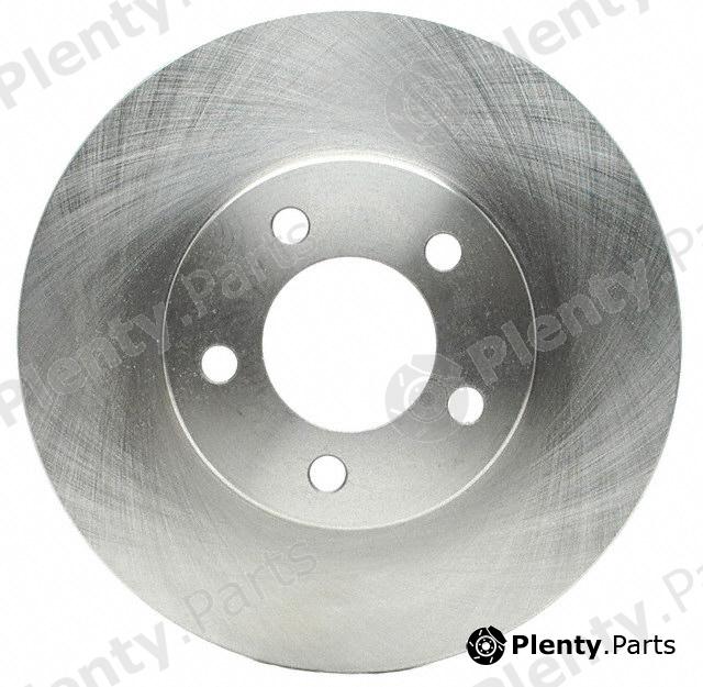 RAYBESTOS part 66833R Replacement part