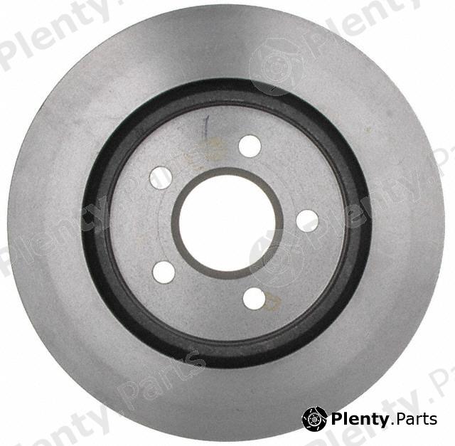  RAYBESTOS part 66840 Replacement part